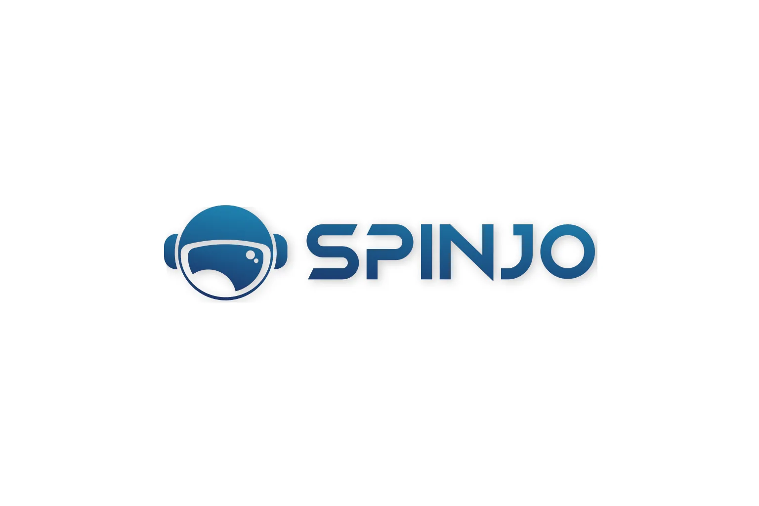 Spinjo